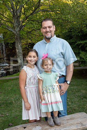 IMG-4901