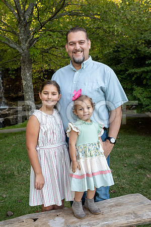 IMG-4902