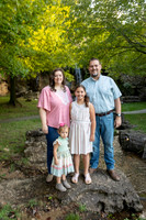 IMG-4775