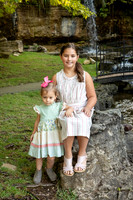 IMG-4790
