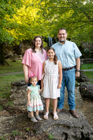 IMG-4789