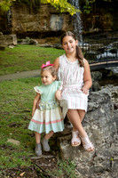 IMG-4792