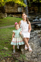 IMG-4793