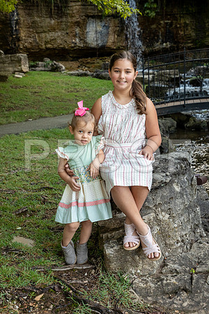 IMG-4801