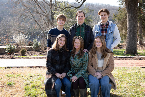 IMG--4803