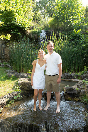 IMG-1232