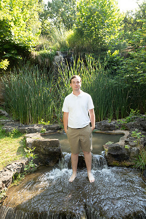 IMG-1247