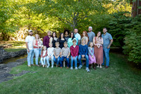IMG-4778