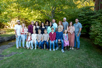IMG-4777