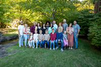 IMG-4779