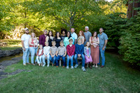 IMG-4781