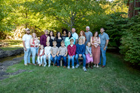 IMG-4780