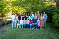 IMG-4782