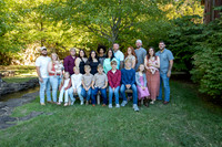 IMG-4785