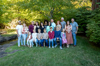 IMG-4784