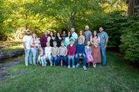IMG-4783