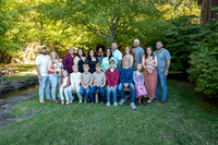 IMG-4786