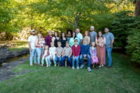IMG-4787