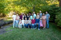 IMG-4788