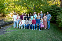 IMG-4789