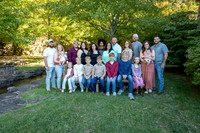 IMG-4791