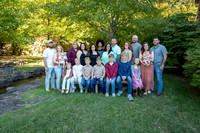 IMG-4790