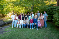 IMG-4792