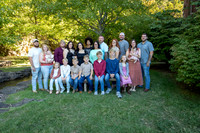 IMG-4793