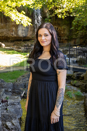 IMG-4926
