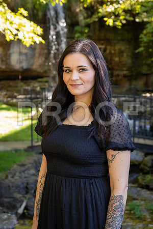 IMG-4927