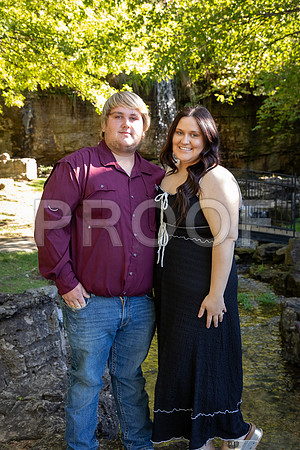 IMG-4931