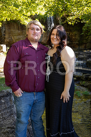 IMG-4933