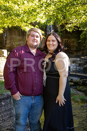 IMG-4935