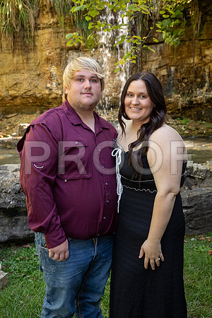 IMG-4936