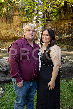 IMG-4939