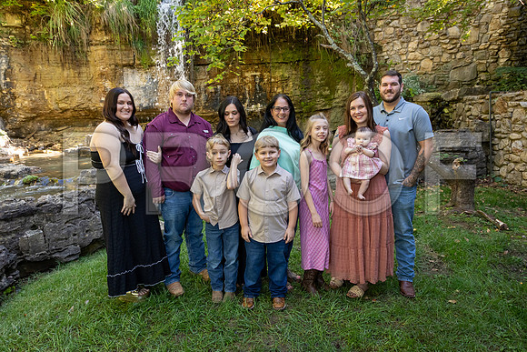 IMG-4940