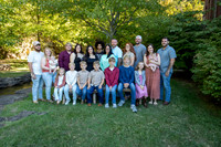 IMG-4775