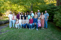 IMG-4776