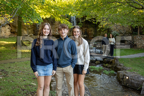 IMG-4782