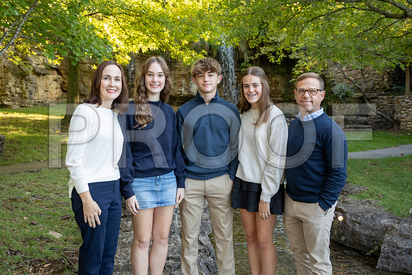 IMG-4781