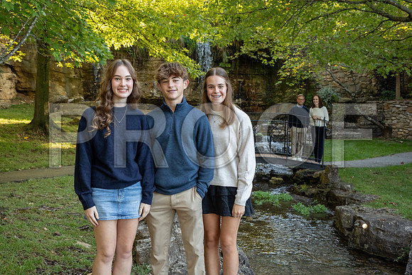 IMG-4783