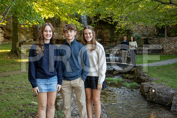 IMG-4784