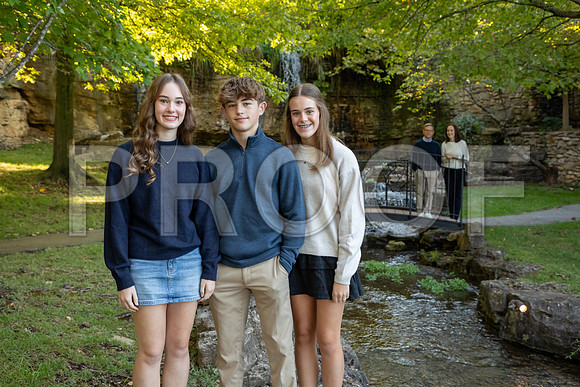 IMG-4786