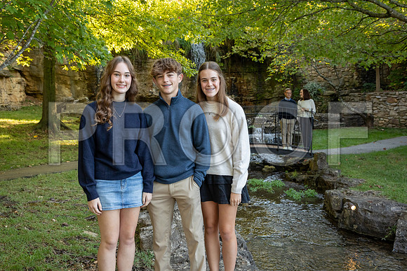 IMG-4790
