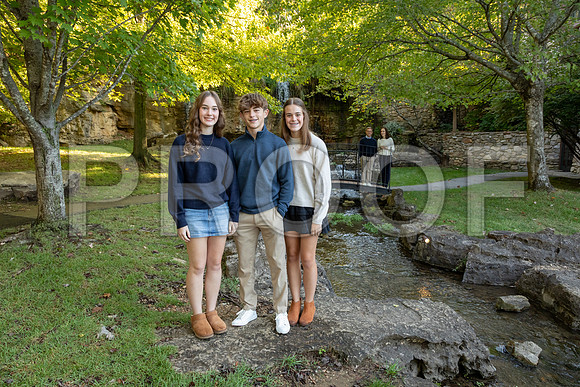 IMG-4788