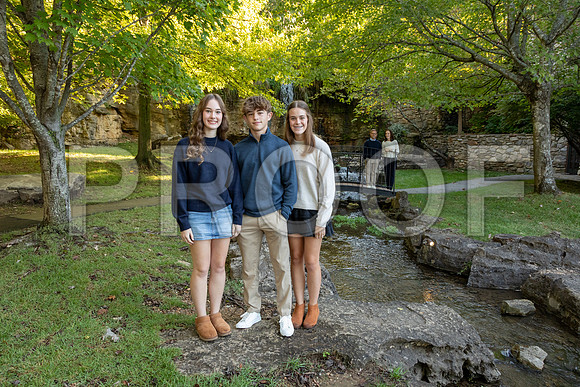 IMG-4787