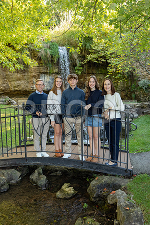 IMG-4798