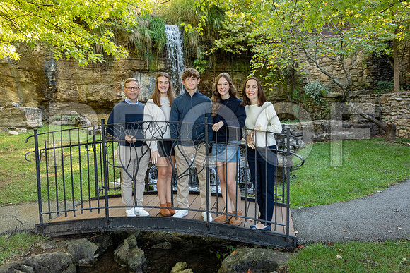 IMG-4797