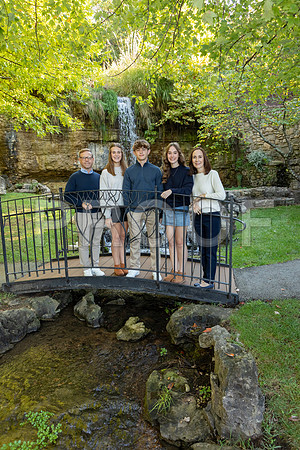 IMG-4800