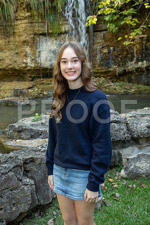 IMG-4803
